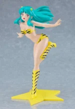 URUSEI YATSURA LUM PLAMAX MK - immagine 5