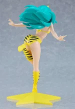 URUSEI YATSURA LUM PLAMAX MK - immagine 8