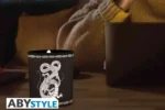 DRAGON BALL SHENRON CANDLE IN A JAR - immagine 5