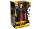 ASSINATION CLASSROOM KORO SENSEI SUPER PREMIUM COLLECTION 1/10 PVC STATUE - immagine 4