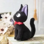 KIKI DELIVERY SERVICE JIJI MINI PLUSH - immagine 7