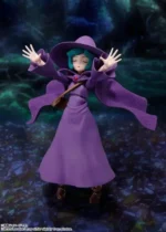 BERSERK SCHIERKE SHF - immagine 3