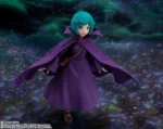 BERSERK SCHIERKE SHF - immagine 4