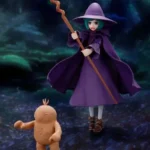 BERSERK SCHIERKE SHF