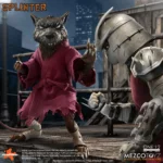 ONE 12 COLLECTIVE TMNT SPLINTER AF - immagine 4