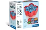 Jigsaw Puzzle Tiles Sorter