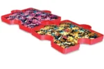 Jigsaw Puzzle Tiles Sorter - immagine 3