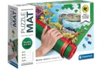Jigsaw Puzzle Storing Mat