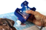 Jigsaw Puzzle Glue - immagine 2