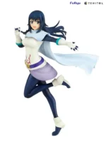 THAT TIME REIN SLIME SHIZU TENITOL FIG - immagine 6