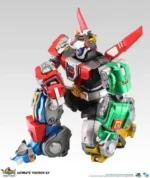 ULTIMATE VOLTRON EX - immagine 5