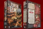 Epic Encounters - Local Legends - Tavern Kit - immagine 2