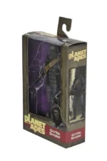 PLANET OF THE APES LEGACY SET AF (4) - immagine 4