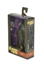 PLANET OF THE APES LEGACY SET AF (4) - immagine 2
