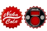Fallout - Nuka-Cola Bottle Opener - immagine 6