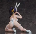 OVERLORD NARBERAL GAMMA BUNNY 1/4 ST - immagine 8