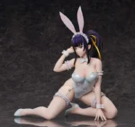 OVERLORD NARBERAL GAMMA BUNNY 1/4 ST - immagine 6