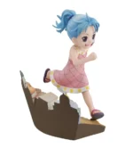 ONE PIECE GEM NEFERTARI VIVI RUN RUN RUN - immagine 7
