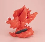 MEGATOON YU-GI-OH SLIFER THE SKY DRAGON - immagine 8