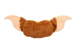GREMLINS GIZMO CUSHION - immagine 3