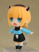 OSHI NO KO MEMCHO NENDOROID MINI FIG - immagine 6