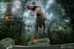 T-REX MODEL KIT - immagine 6