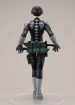 KAIJU NO 8 SOSHIRO HOSHINA PUP - immagine 6