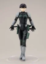 KAIJU NO 8 SOSHIRO HOSHINA PUP - immagine 5