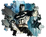 DC Comics: Batman - Jigsaw Puzzle 1000 Pcs