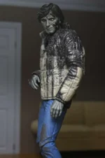 AN AMERICAN WEREWOLF IN LONDON JACK&DAVID 2PACK AF - immagine 8