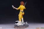 TMNT APRIL O'NEIL 1:4 STATUE - immagine 7
