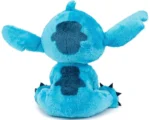 Lilo & Stitch: Stitch Plush 50 Cm - immagine 3