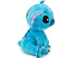 Lilo & Stitch: Stitch Plush 50 Cm - immagine 5