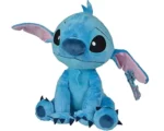 Lilo & Stitch: Stitch Plush 50 Cm - immagine 4