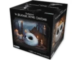 NIGHTMARE BEFORE XMAS JACK SKELLINGTON COOKIE JAR - immagine 6