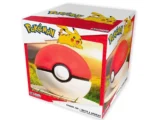POKEMON POKEBALL COOKIE JAR - immagine 4