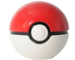 POKEMON POKEBALL COOKIE JAR - immagine 2