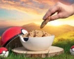 POKEMON POKEBALL COOKIE JAR - immagine 3