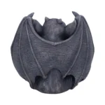 HUGO GARGOYLE FIGURINE - immagine 7