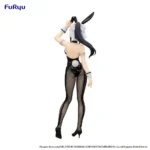 OVERLOD NARBERAL BICUTE BUNNIES FIGURE - immagine 6