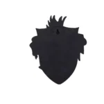 HARRY POTTER RAVENCLAW  WALL PLAQUE - immagine 6