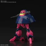 HGUC BOUND-DOC 1/144 - immagine 4