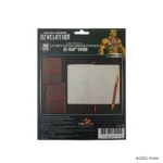 MOTU SWORD NOTEBOOK DELUXE SET - immagine 4