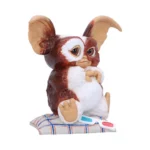 GREMLINS GIZMO 3D GLASSES FIGURE - immagine 4