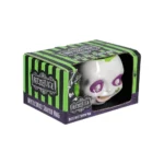 BEETLEJUICE 3D MUG - immagine 3