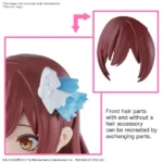 30MS AMANA OSAKI - immagine 7