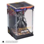 LORD OF THE RINGS SAURON DIORAMA - immagine 6