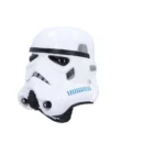 STORMTROOPER BOTTLE OPENER - immagine 5