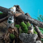 MEGA CAT PROJECT AOTYNIAN SET W/GIFT - immagine 4