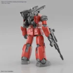 HG GUNCANNON CUCURUZ DOAN 1/144 - immagine 7